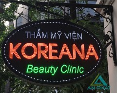 my-vien-koreana