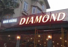diamono