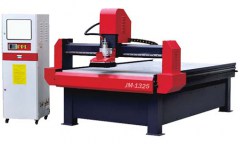 cnc