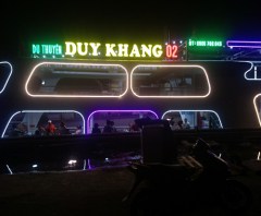 du-thuyen-duy-khan