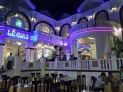 nha-hang-legia-3--250-han-thuyen