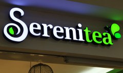 serenitea